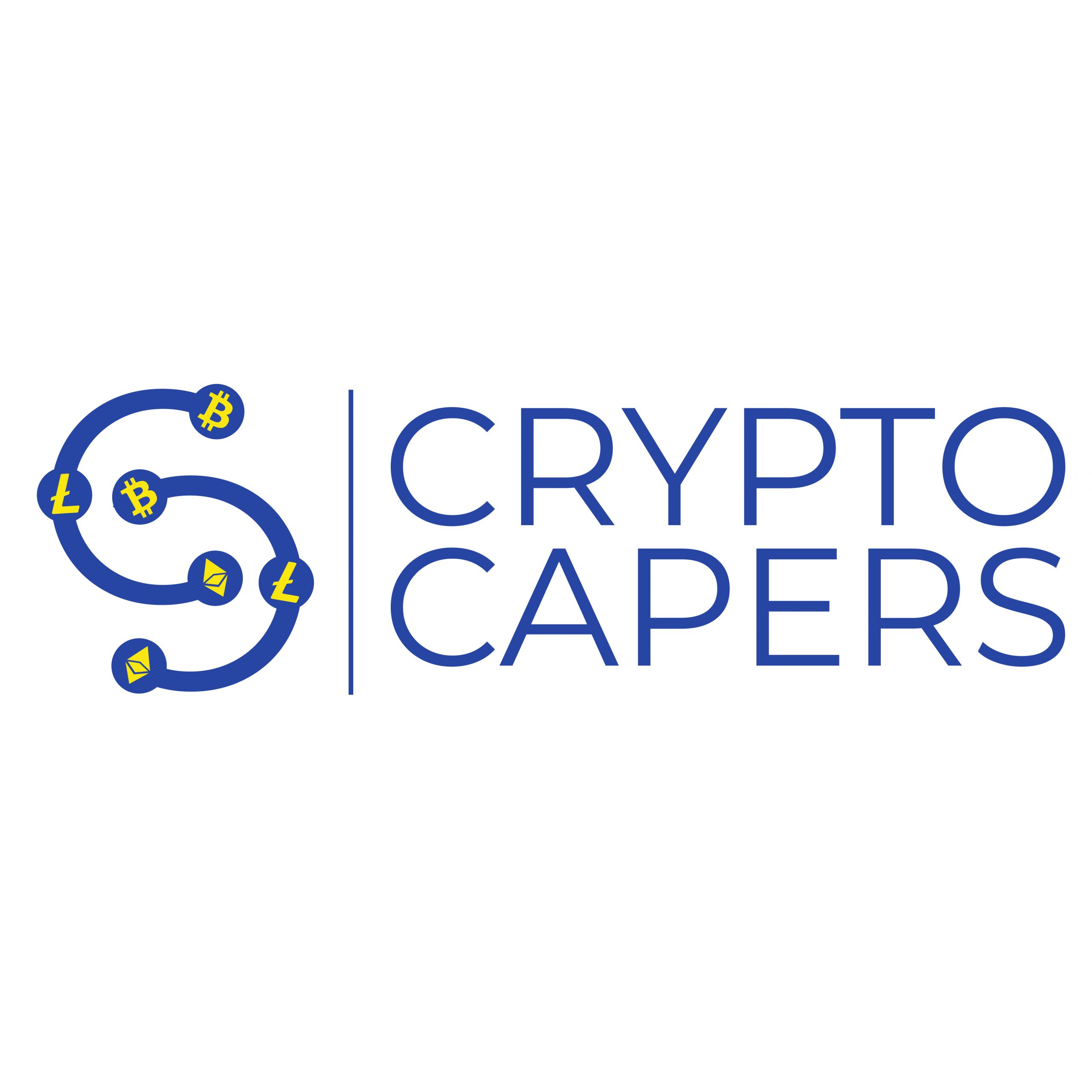 Bitcoin Price Predictions November 10 Crypto Capers - how much money would 3891 robuxs cost