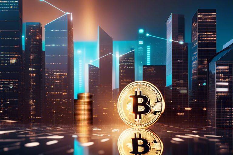 The Future Of Cryptocurrency – Trends To Watch In The Digital Money Market