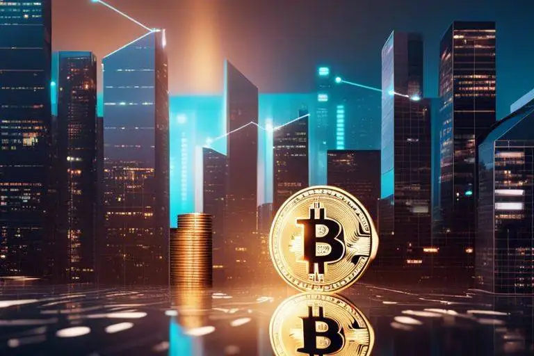 cryptocurrency trends to watch geb