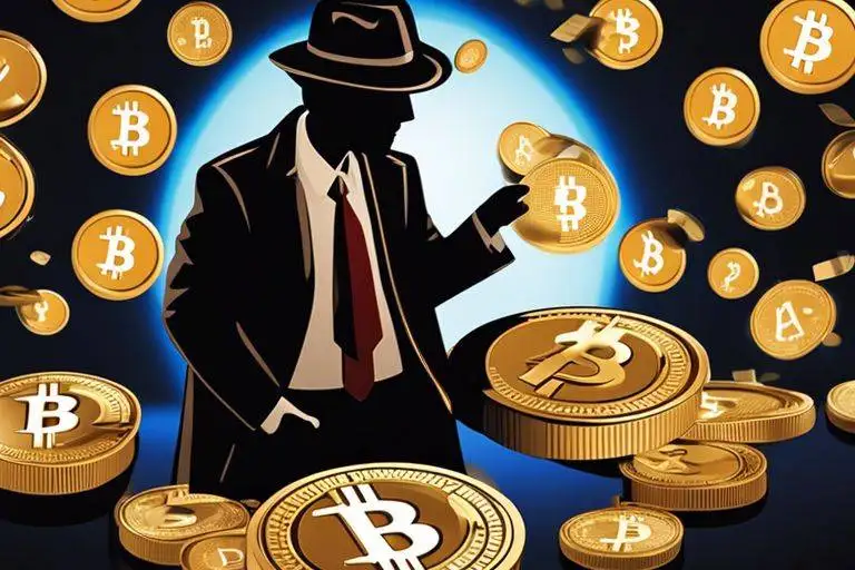 debunking common myths about cryptocurrency wtb
