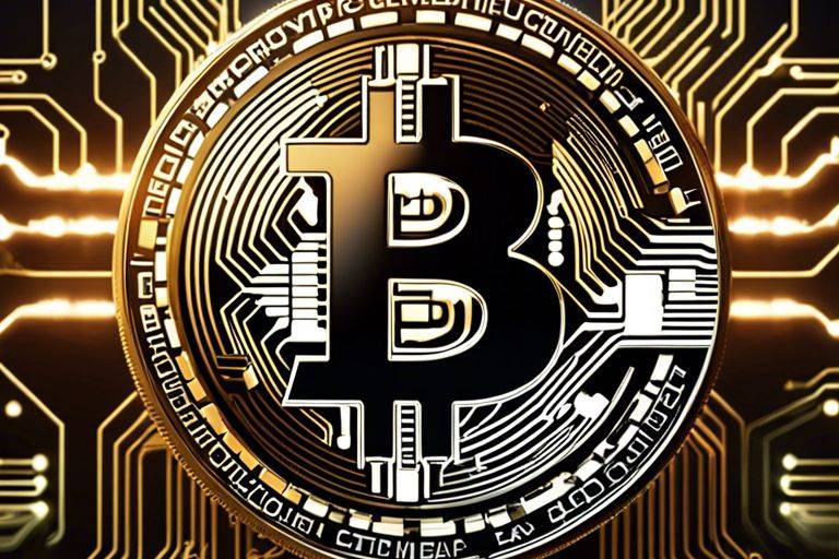 bitcoin to ethereum evolution of cryptocurrencies bkf