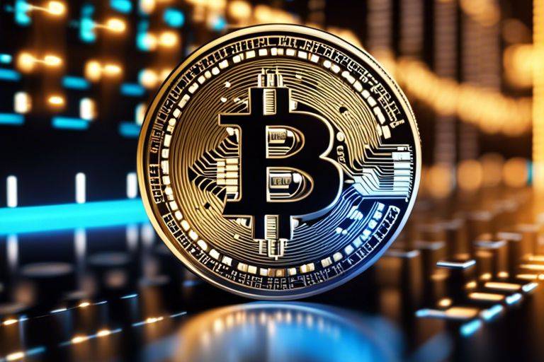 bitcoin to ethereum evolution of cryptocurrencies
