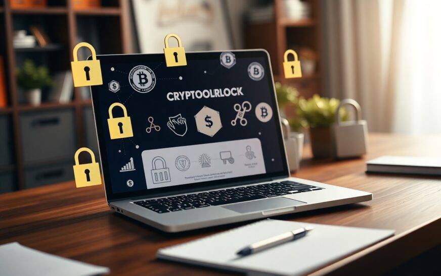 the importance of security in crypto education xrn