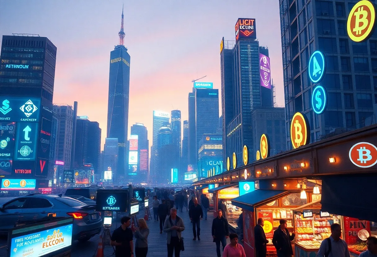 future altcoin trends to watch in crypto dir