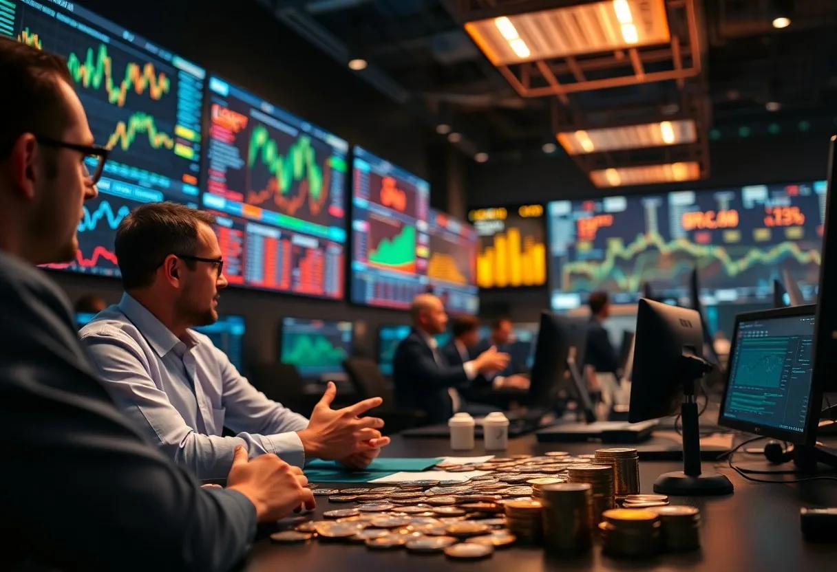 understanding altcoin market cycles timing your investments pyh