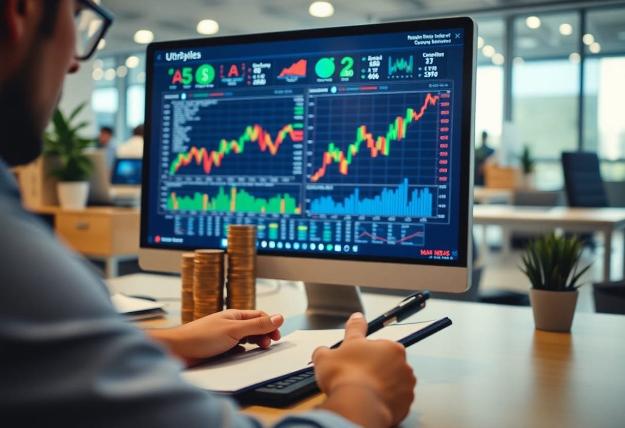 Essential Tips For Successful Crypto Trading Strategies